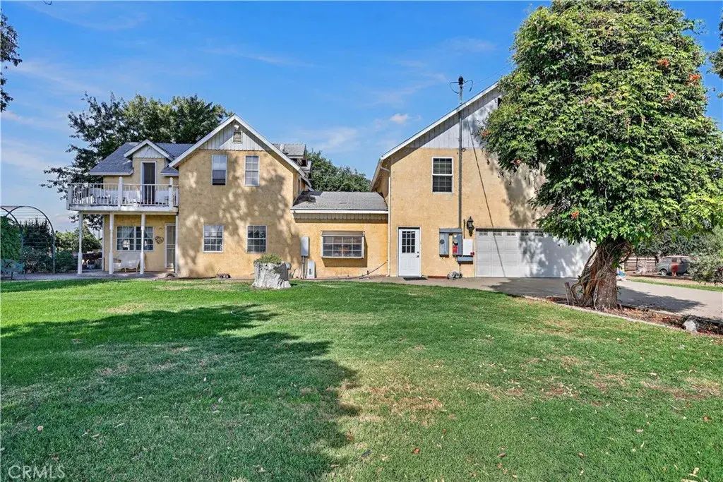 23598 Road 15 3/4, Chowchilla