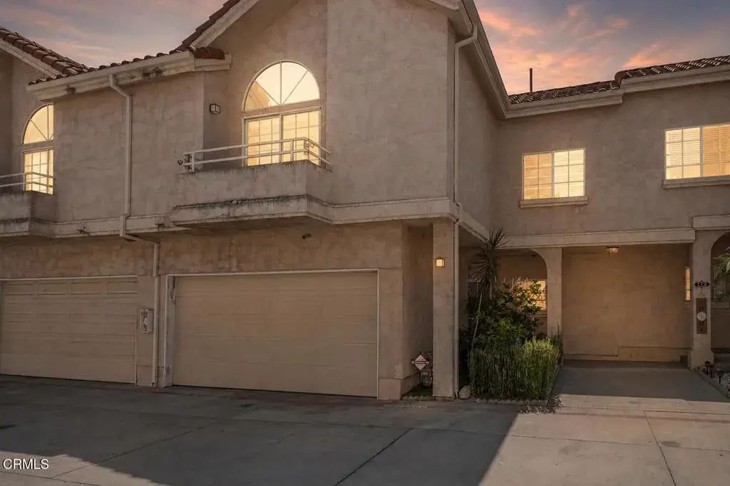 14035 Astoria Street 125, Sylmar