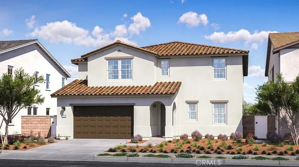 25229 Captain Way, Stevenson Ranch