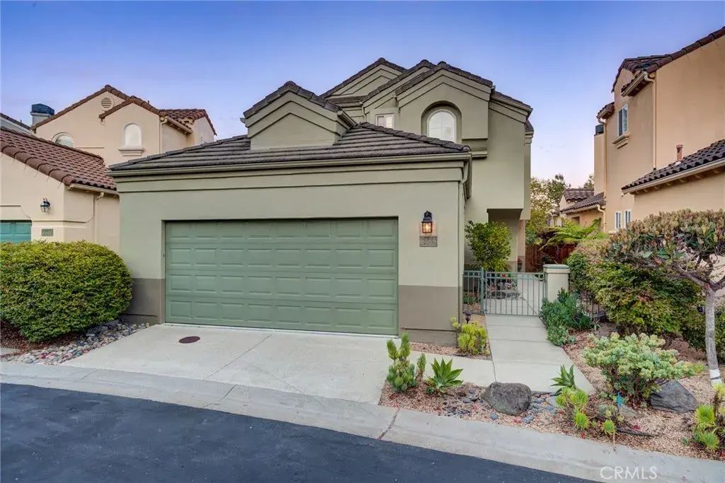 6455 Cormorant, Avila Beach