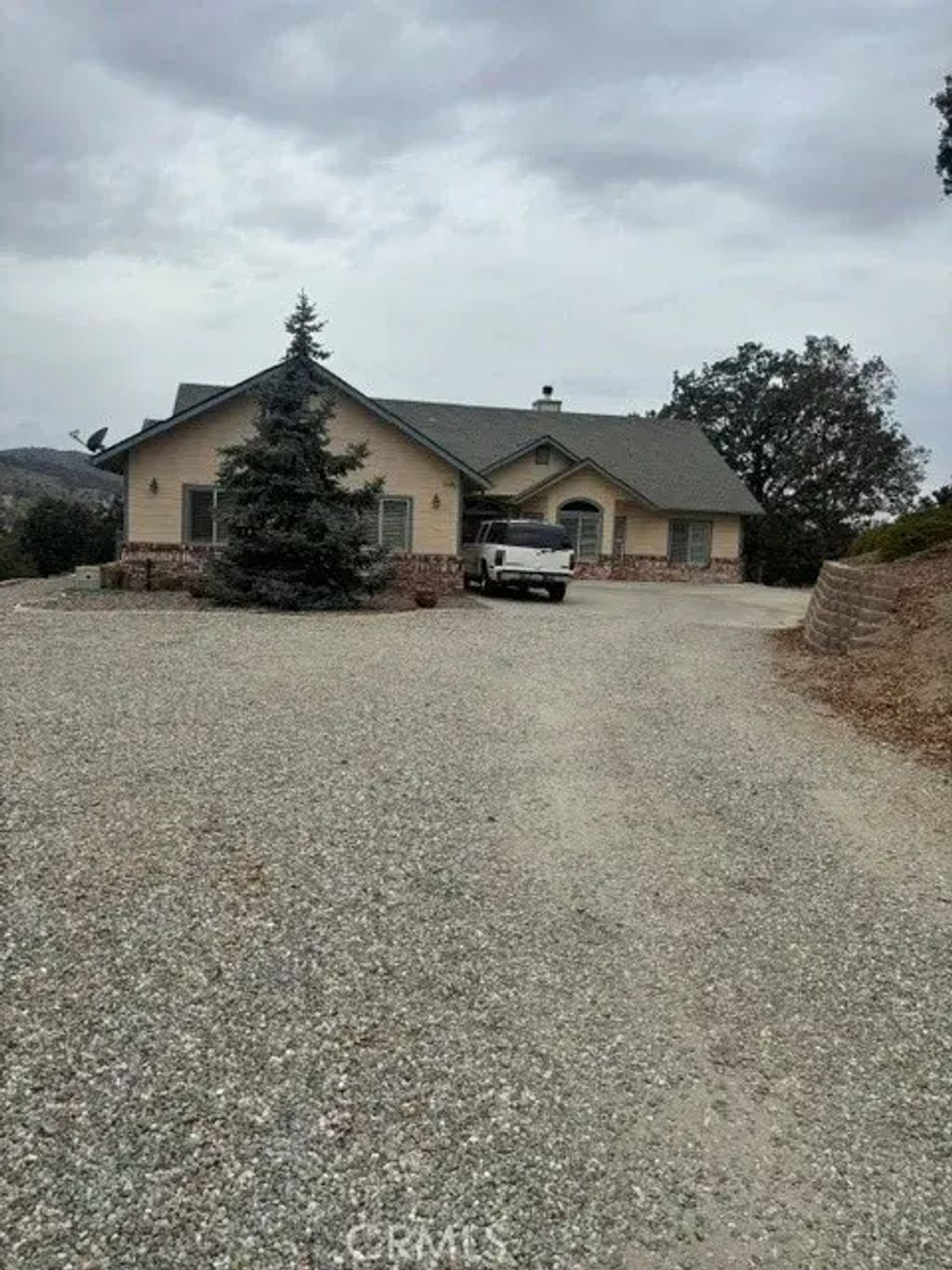 24181 Martingale Way, Tehachapi