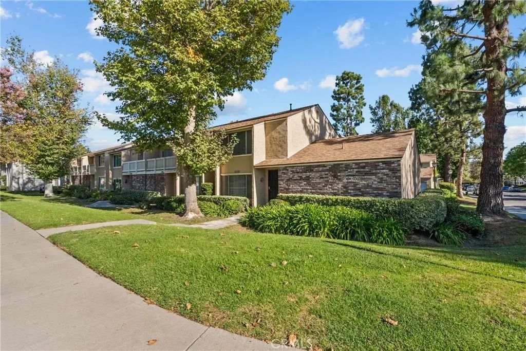 15008 Campus Park A, Moorpark
