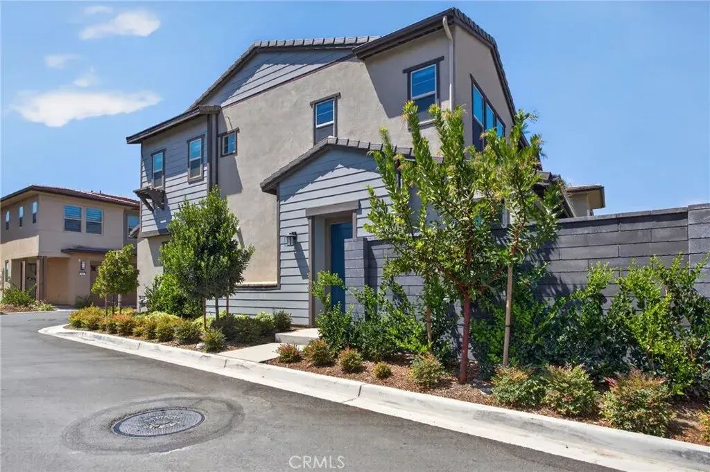 413 Moonflower, Rancho Mission Viejo