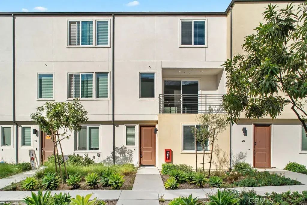 5464 Seacliff 25, SOUTH SD