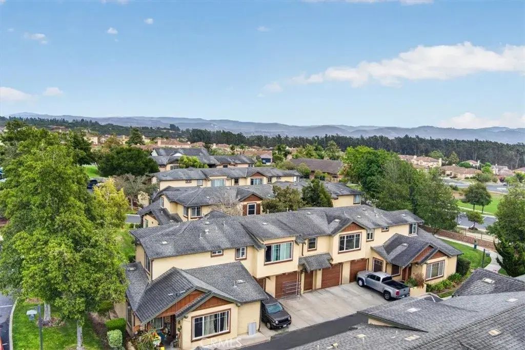 3835 Cassini 3, Lompoc