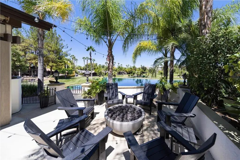 45525 Highway 79 Site 326, Aguanga