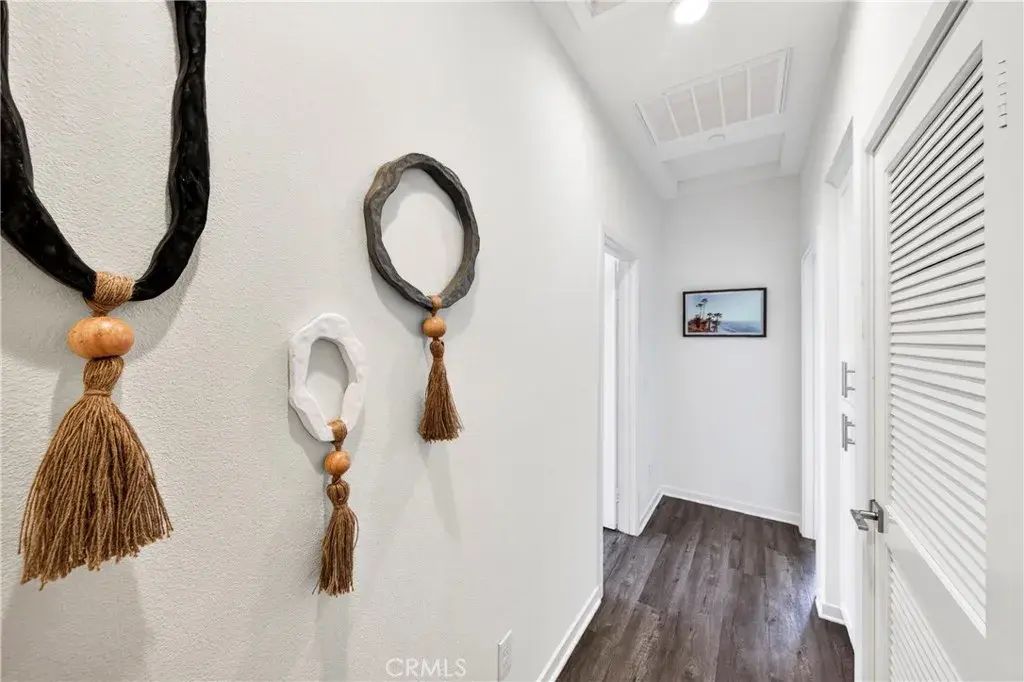 156 N Orange, Brea