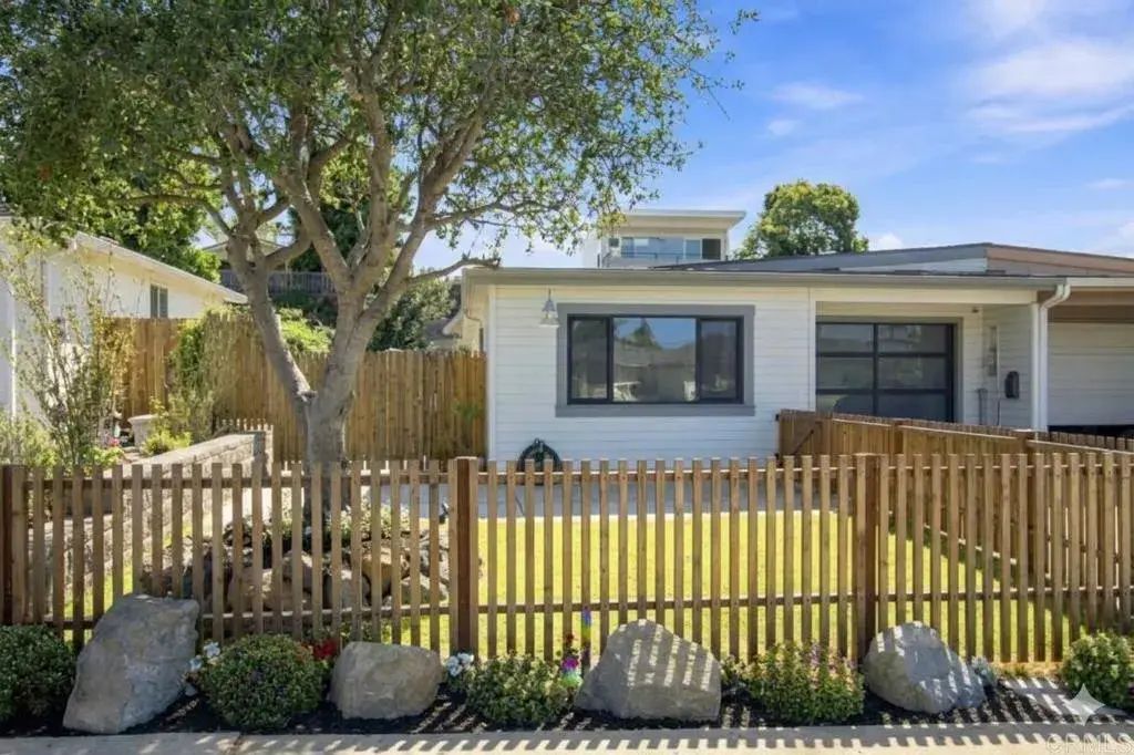235 Coneflower Street, Encinitas