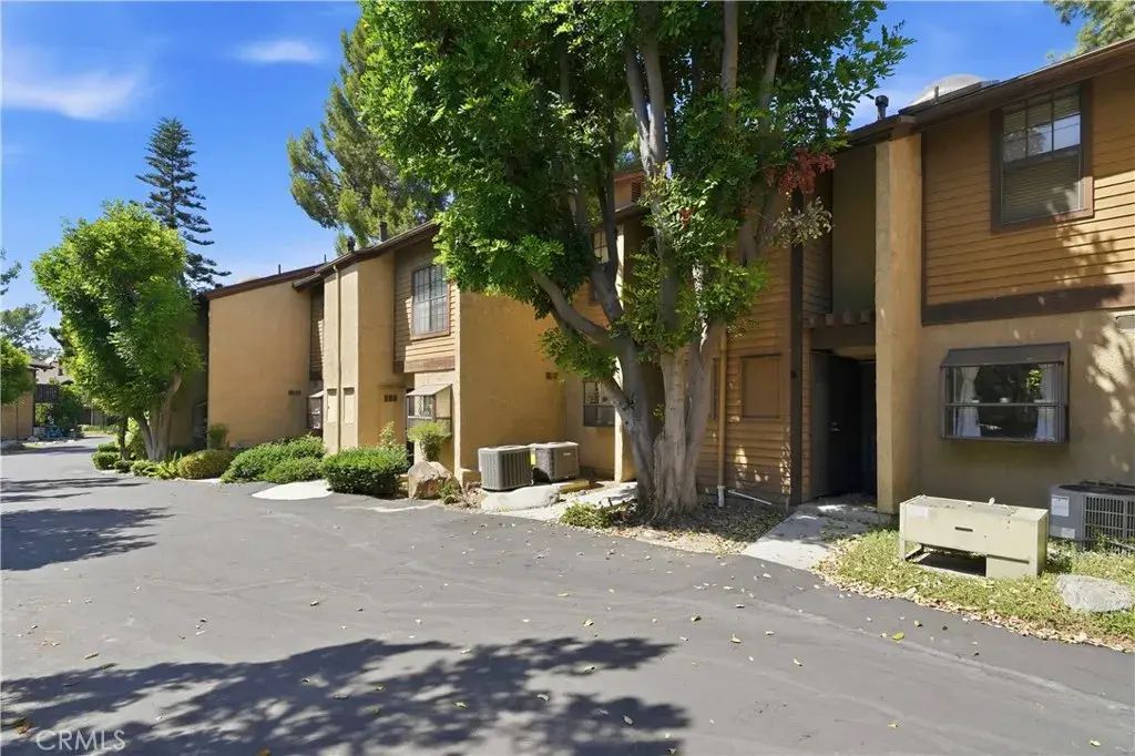 4140 Workman Mill, Whittier