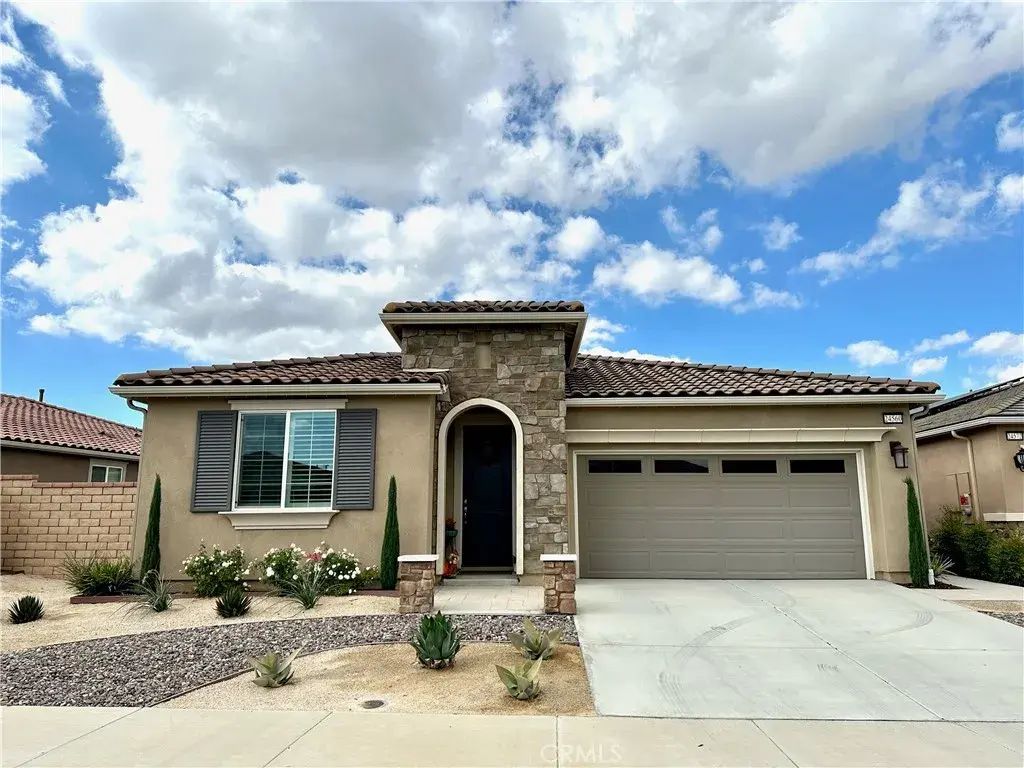 24560 Division Drive, Menifee