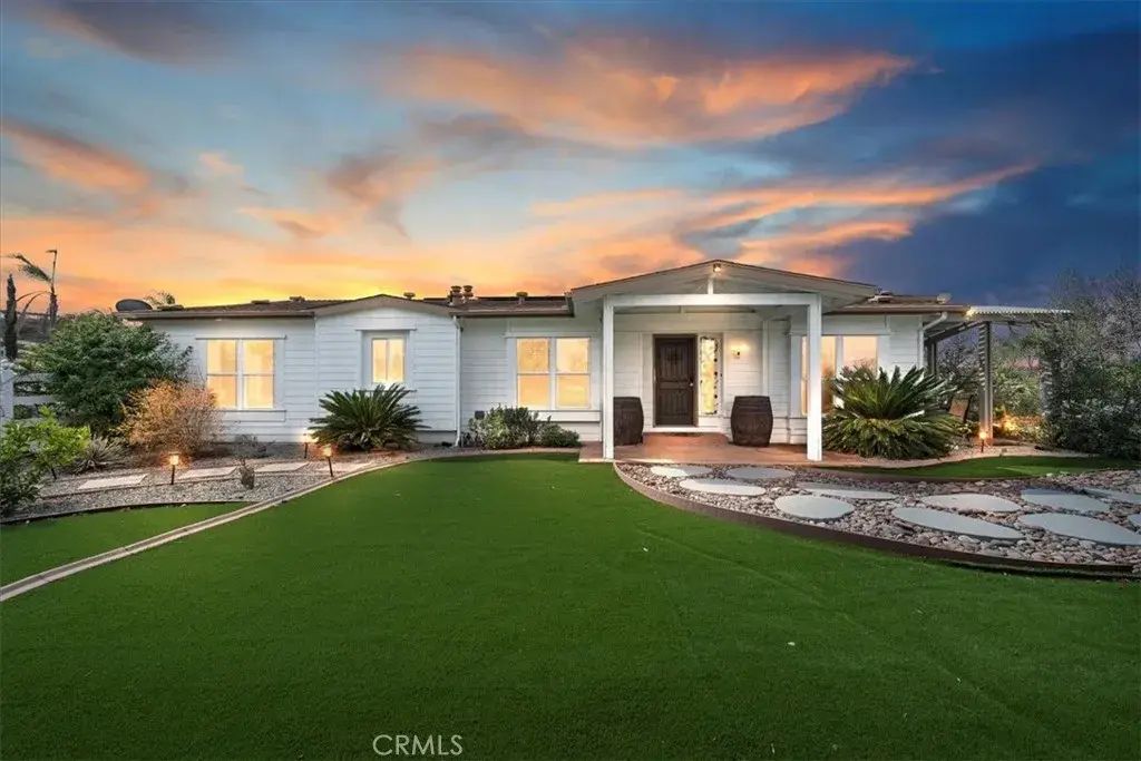 39565 Spanish Oaks Drive, Temecula