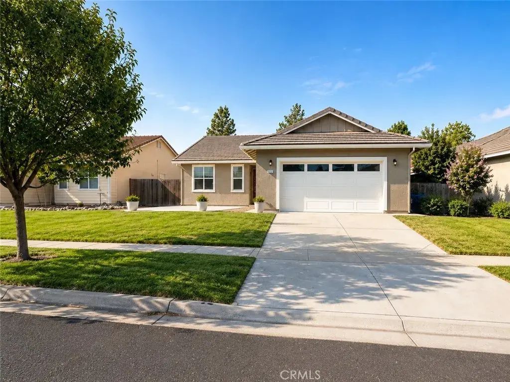 1912 Sand Dollar, Linda
