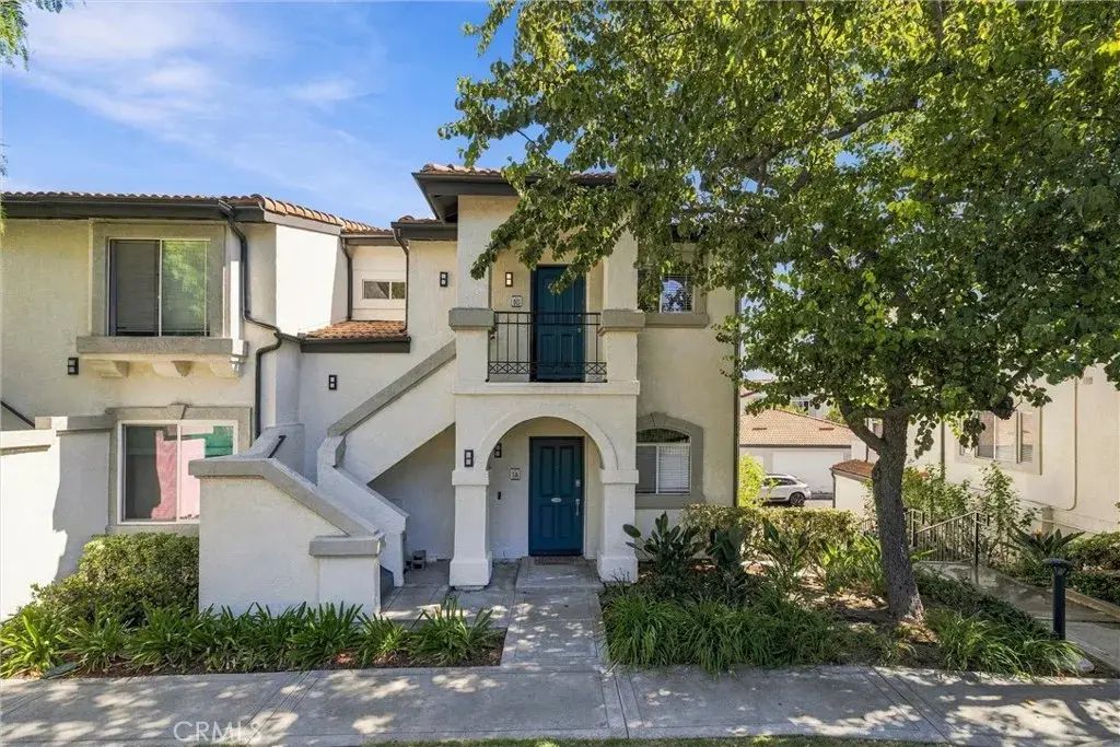 30902 Clubhouse #1g, Laguna Niguel