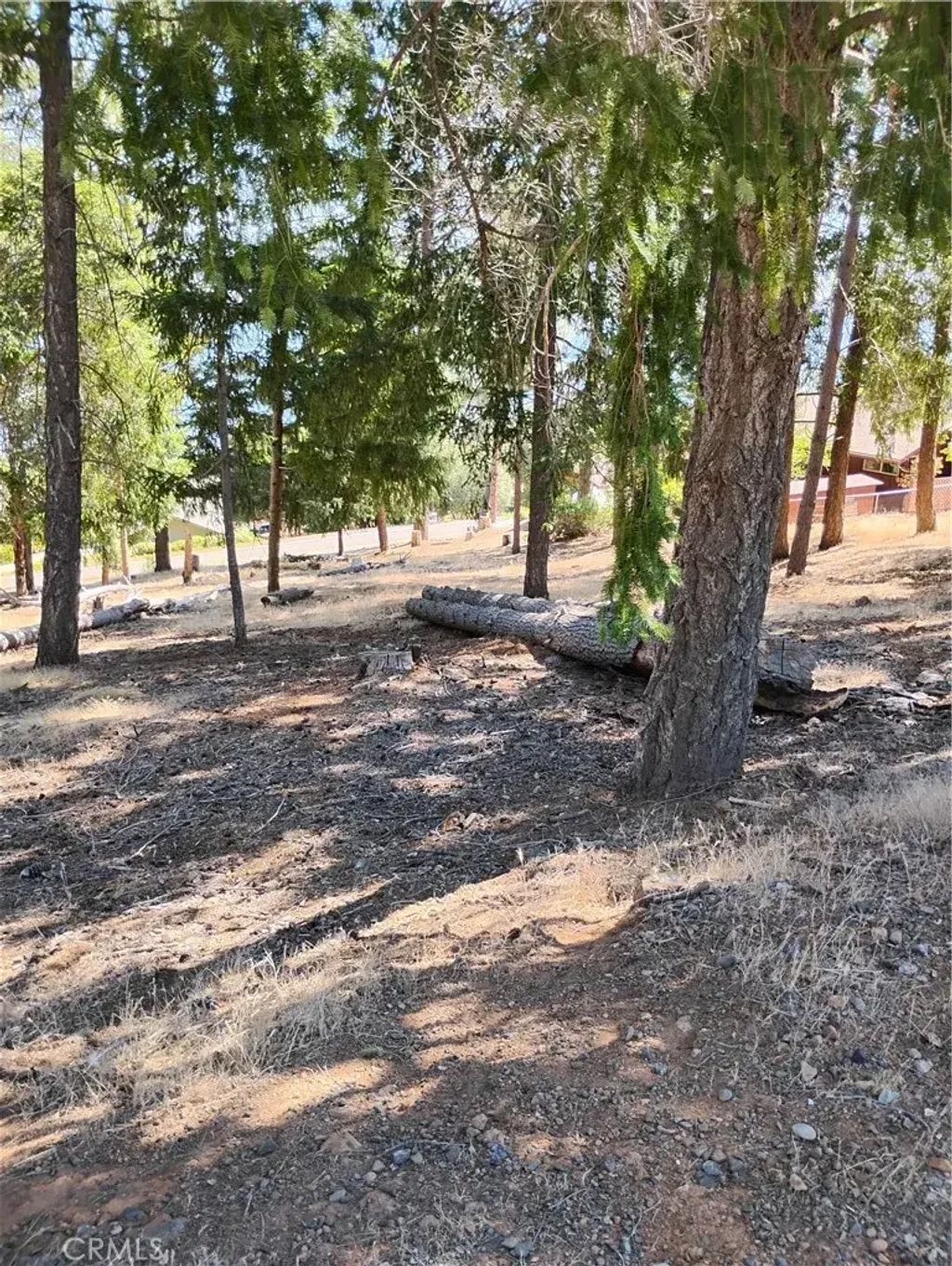 3556 Meadow Wood, Kelseyville