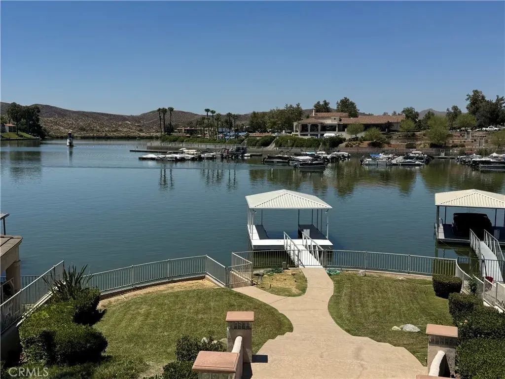 22330 Village Way, Canyon Lake