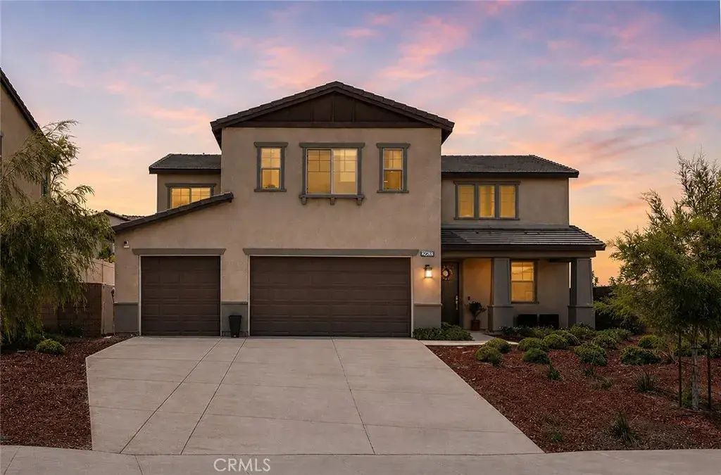 29633 Kearney Court, Winchester