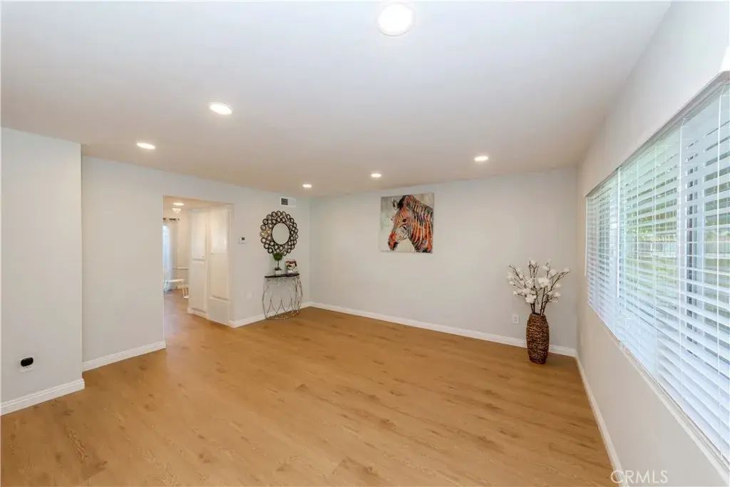 918 Huntington Dr O, Duarte
