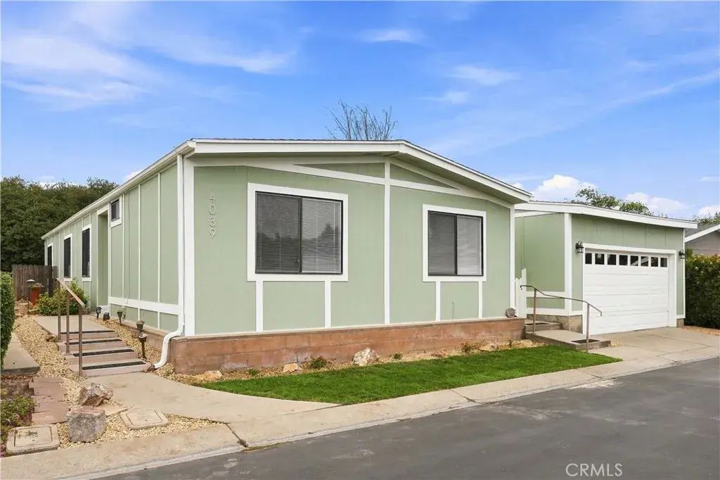 4039 Cherry Hill, Santa Maria