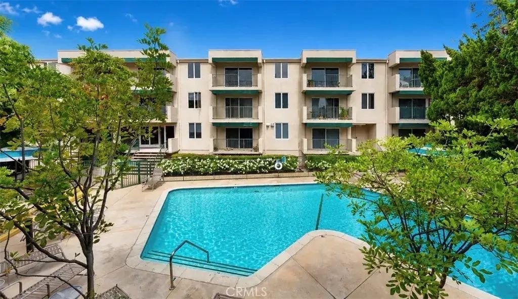 4501 Cedros Ave 123, Sherman Oaks