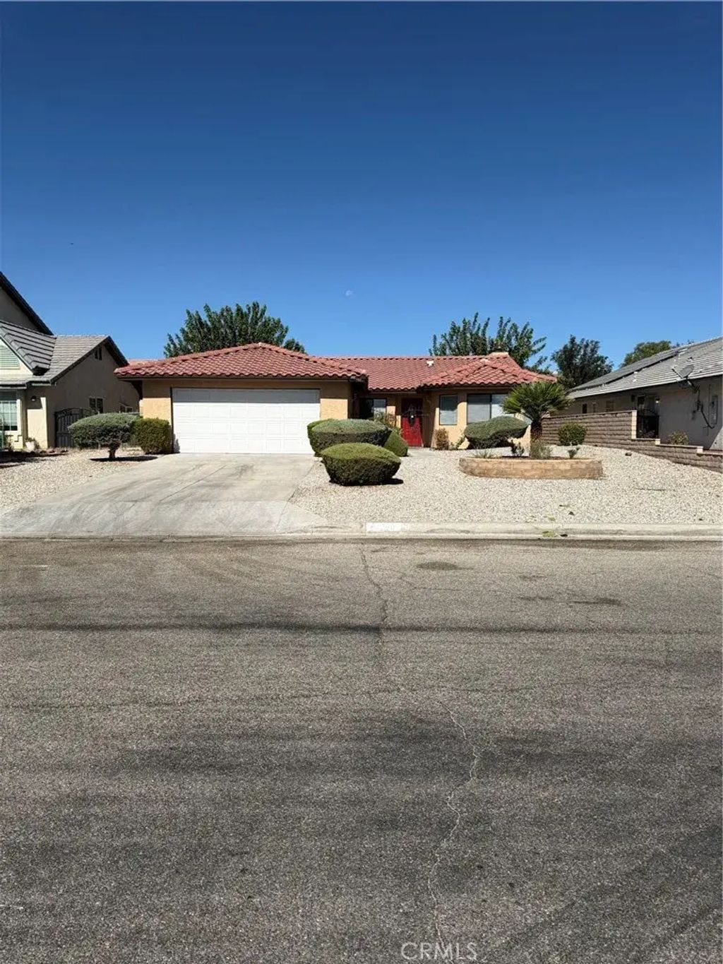27290 Outrigger Lane, Helendale