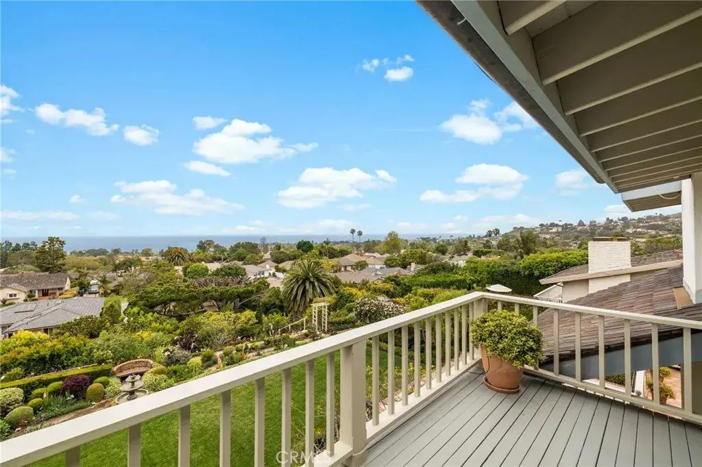 2813 Via Rivera, Palos Verdes Estates