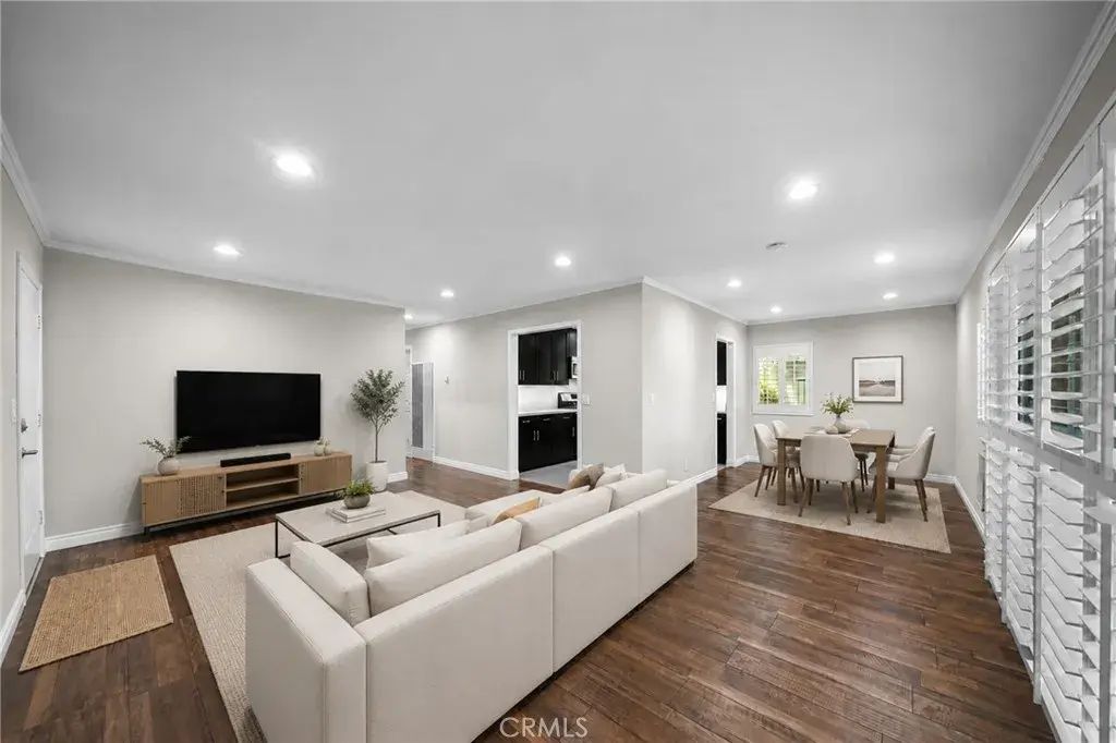 4935 Indian Wood 344, Culver City