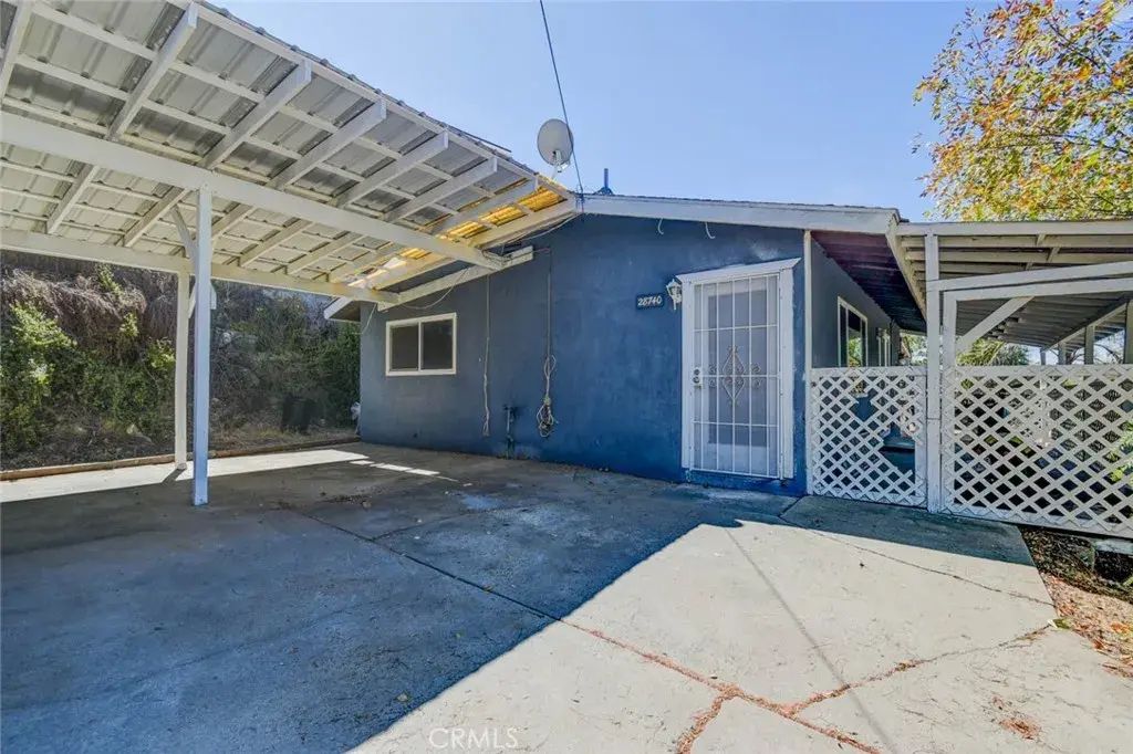 28740 Se Williams Drive, Menifee