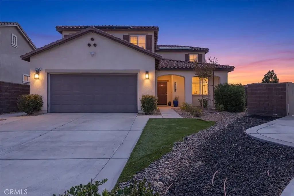 29342 Sword Fern, Lake Elsinore
