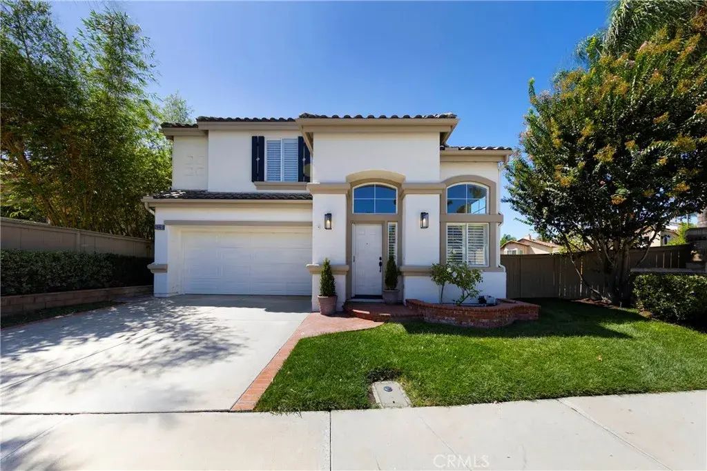 28461 Via Reggio, Laguna Niguel