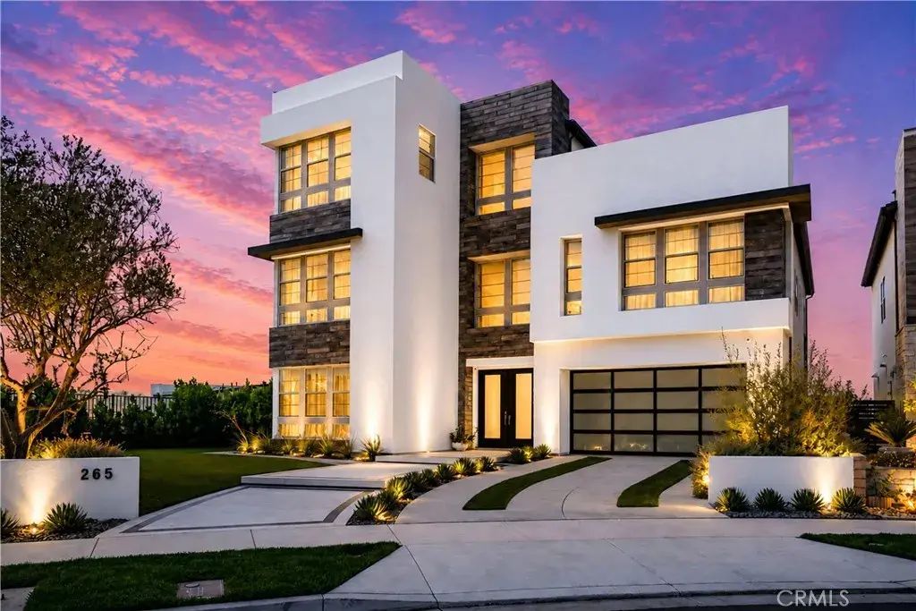 265 Orchid Court, Montebello