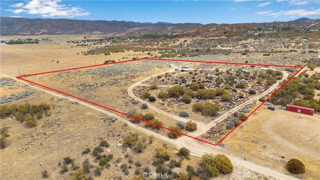 39850 Rambling Hills, Anza