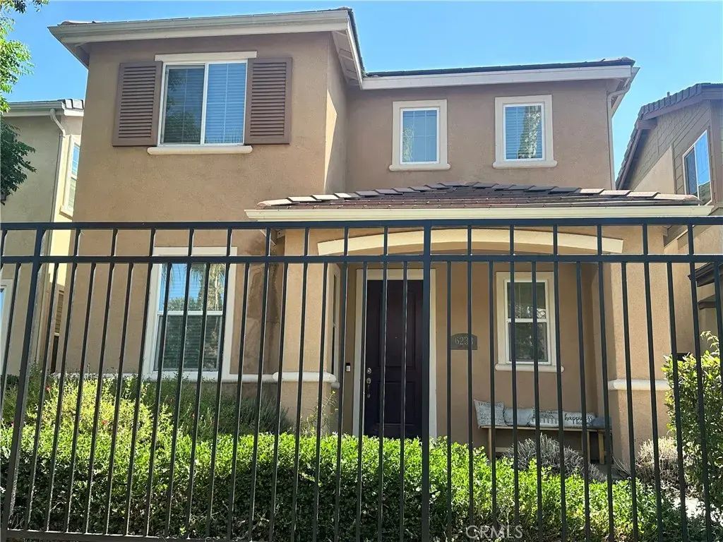 6233 Ash, Riverside