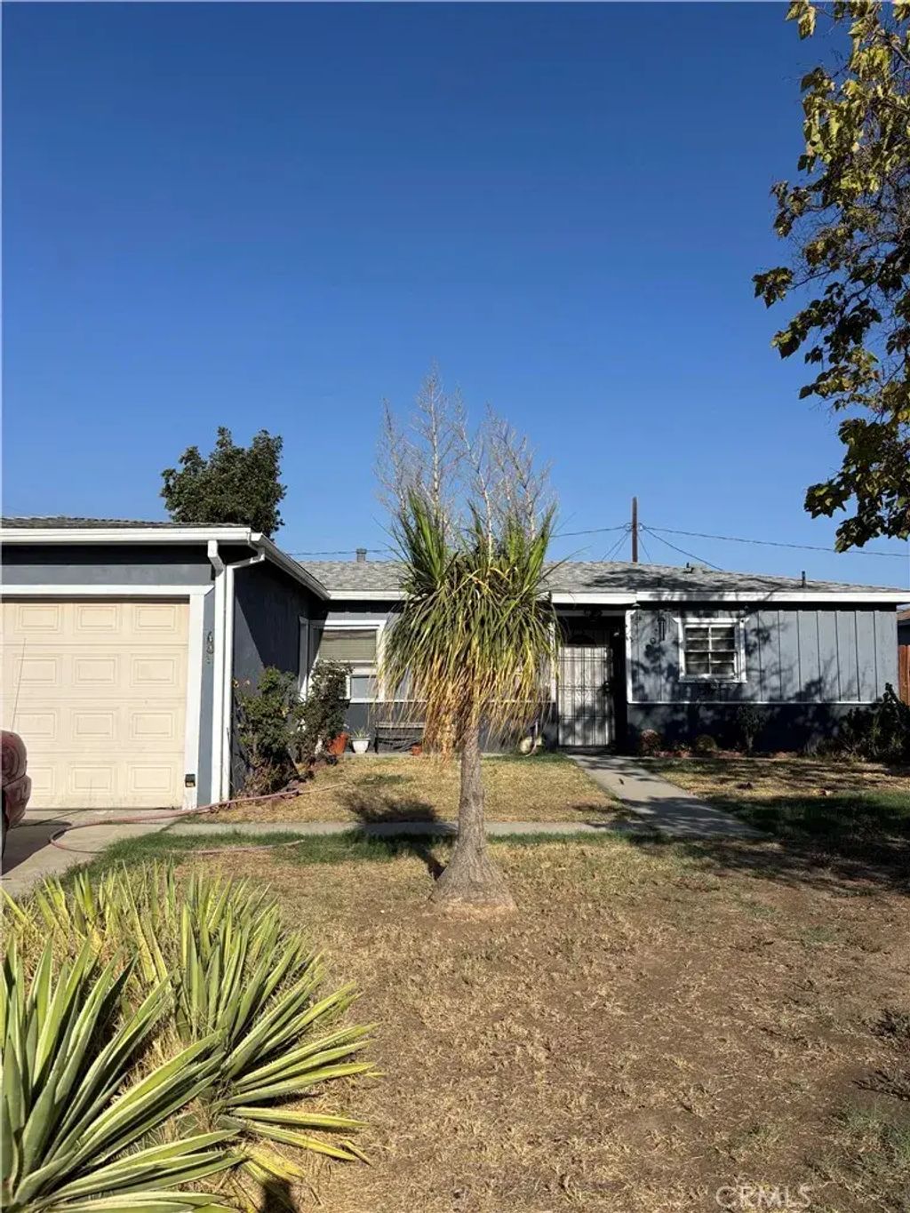 1410 N Tejon Avenue, Colton