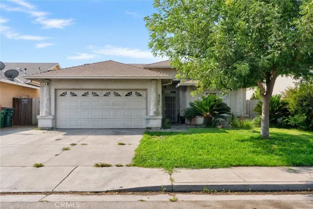 6561 Alyssa Drive, Winton