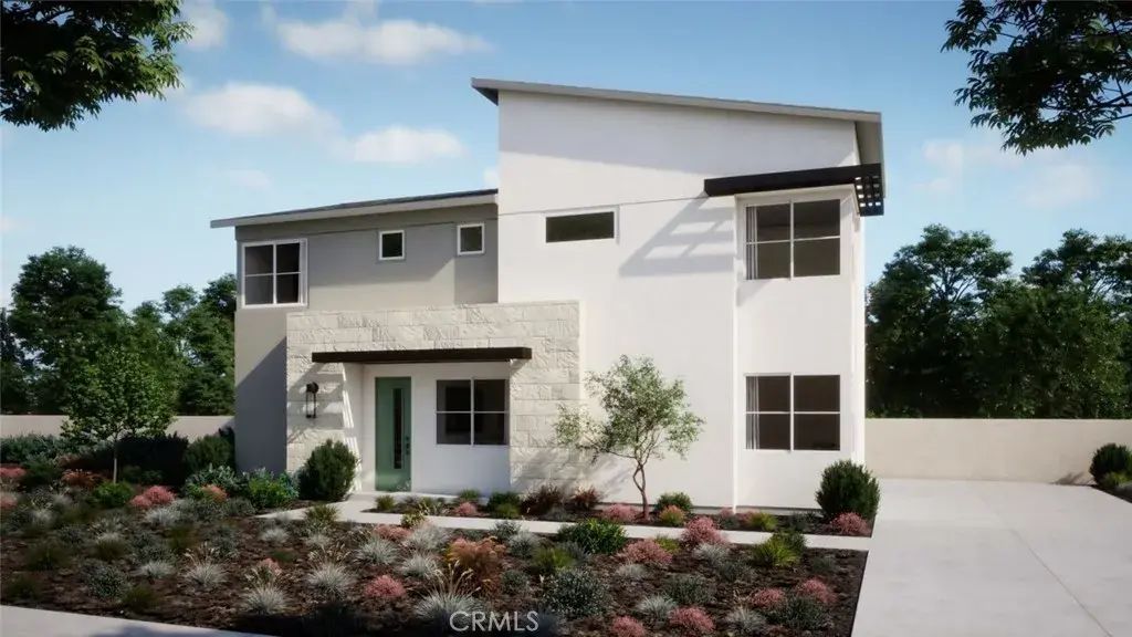 3395 East Emerald Drive, Ontario