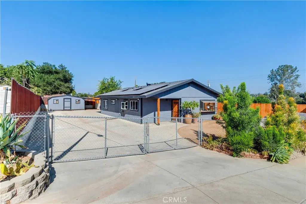 715 Las Ramblas, Fallbrook