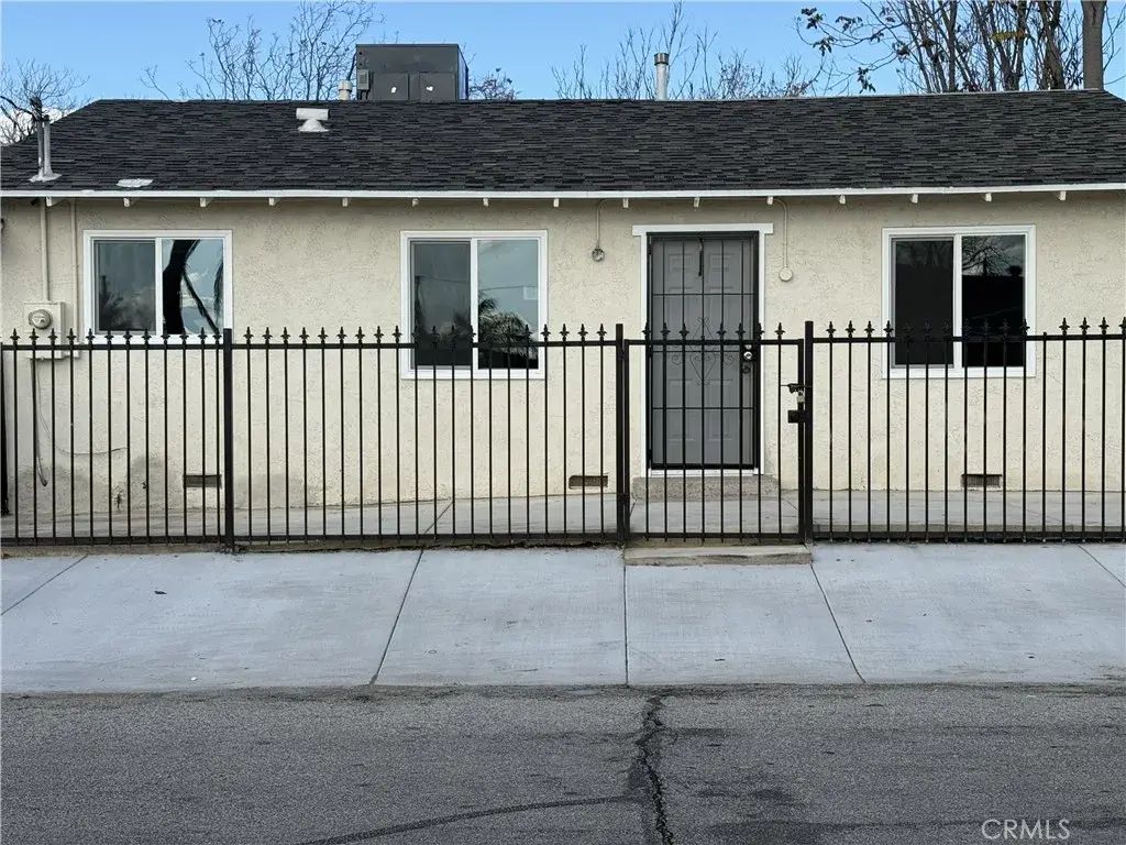 26466 Temple Street, Highland