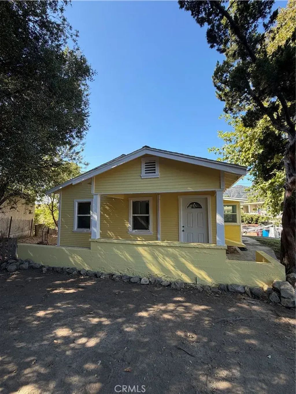 2704 Mayfield Avenue, Montrose