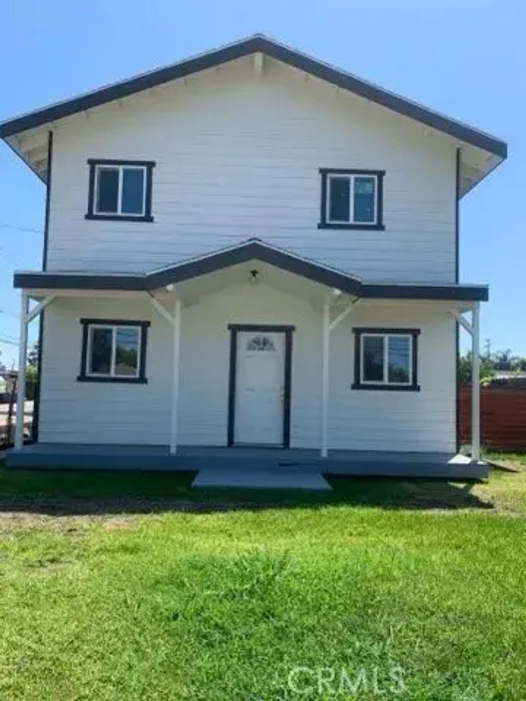 8232 Artesia, Buena Park