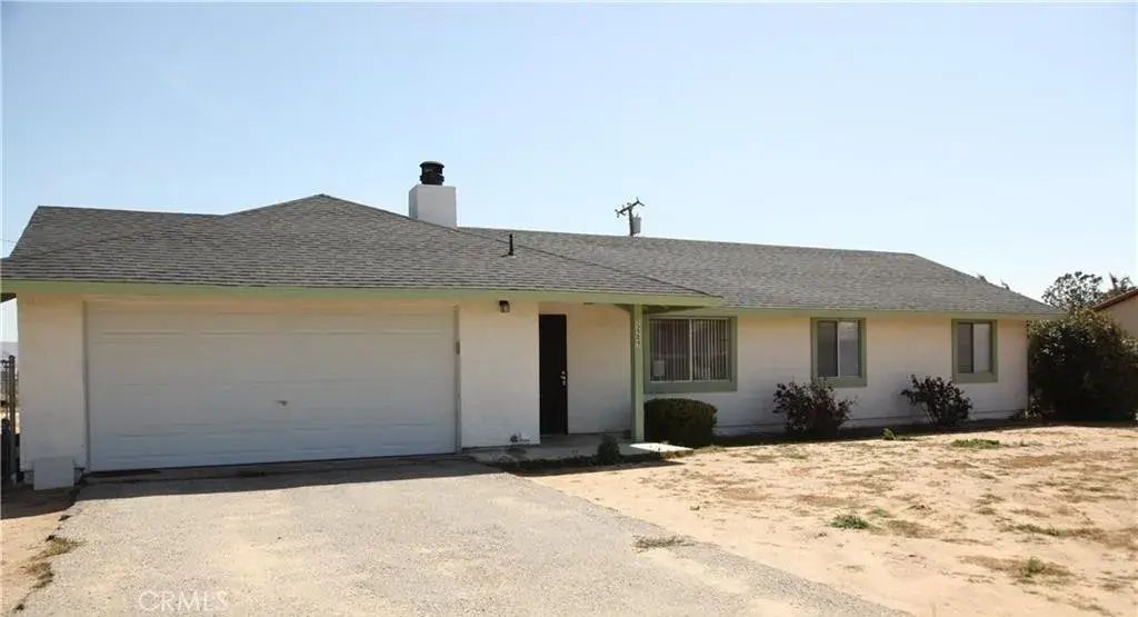 12257 Tesuque, Apple Valley