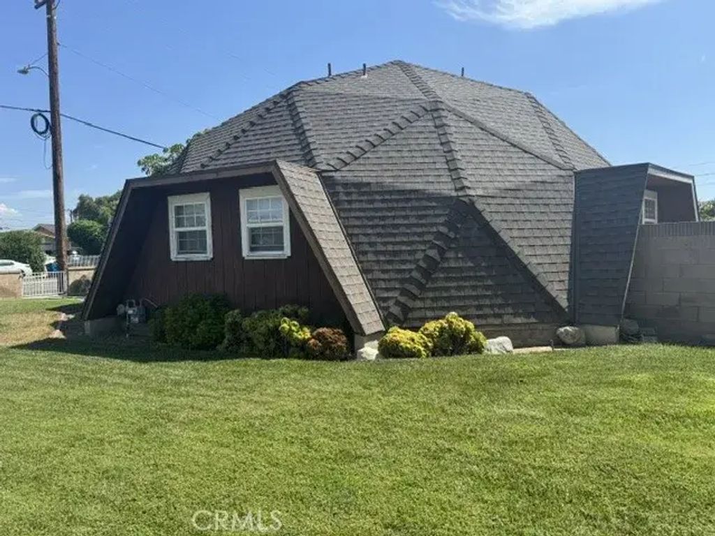 13002 Beaty Avenue, Whittier
