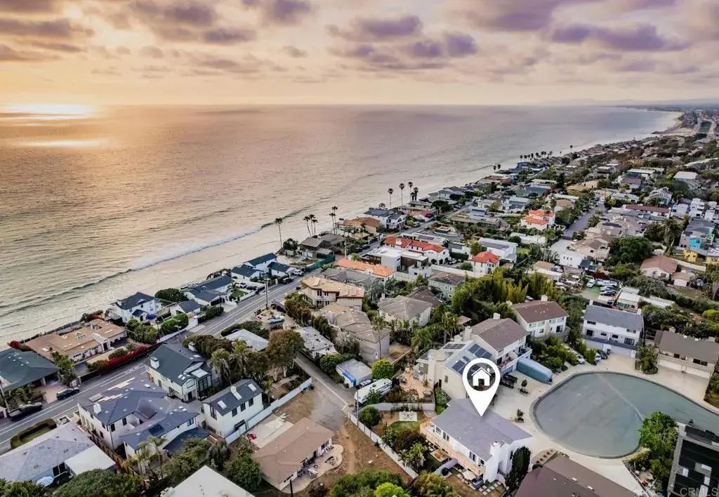 166 Coop Court, Encinitas