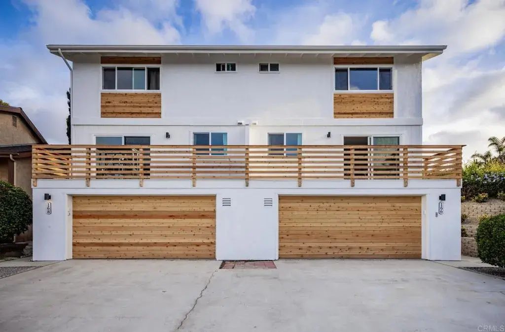 166 Coop Court, Encinitas