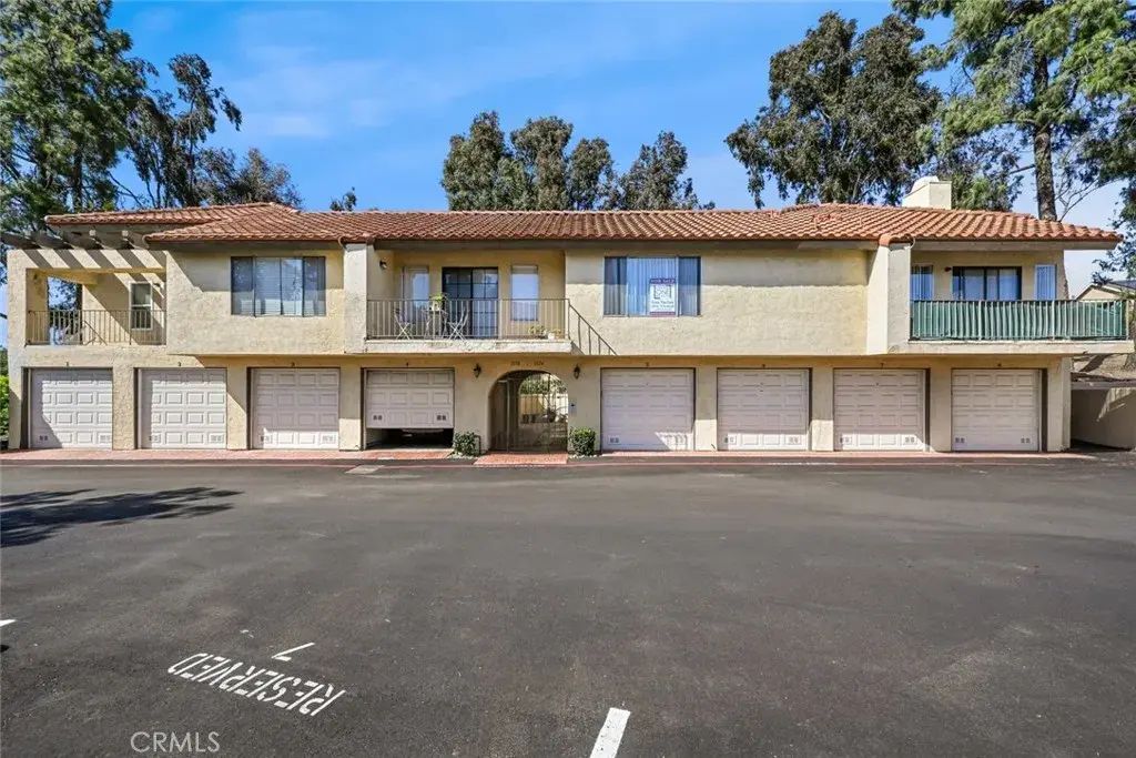 1016 Grape Street, San Marcos