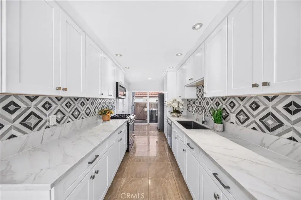 3442 Del Amo Blvd, Torrance