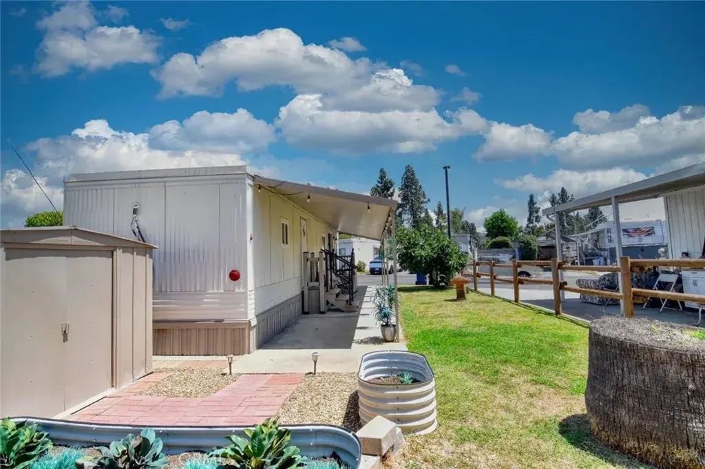 503 N. 1st 50b, El Cajon