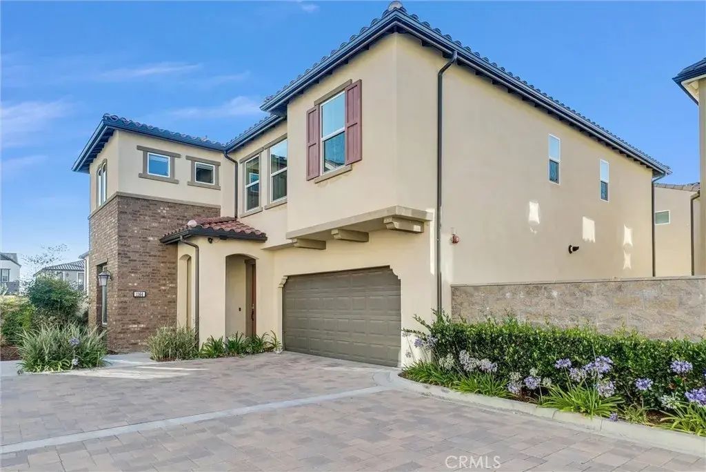 1164 Portola Oaks Dr, Lake Forest