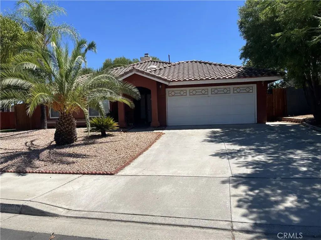 32730 Royal Oak, Lake Elsinore