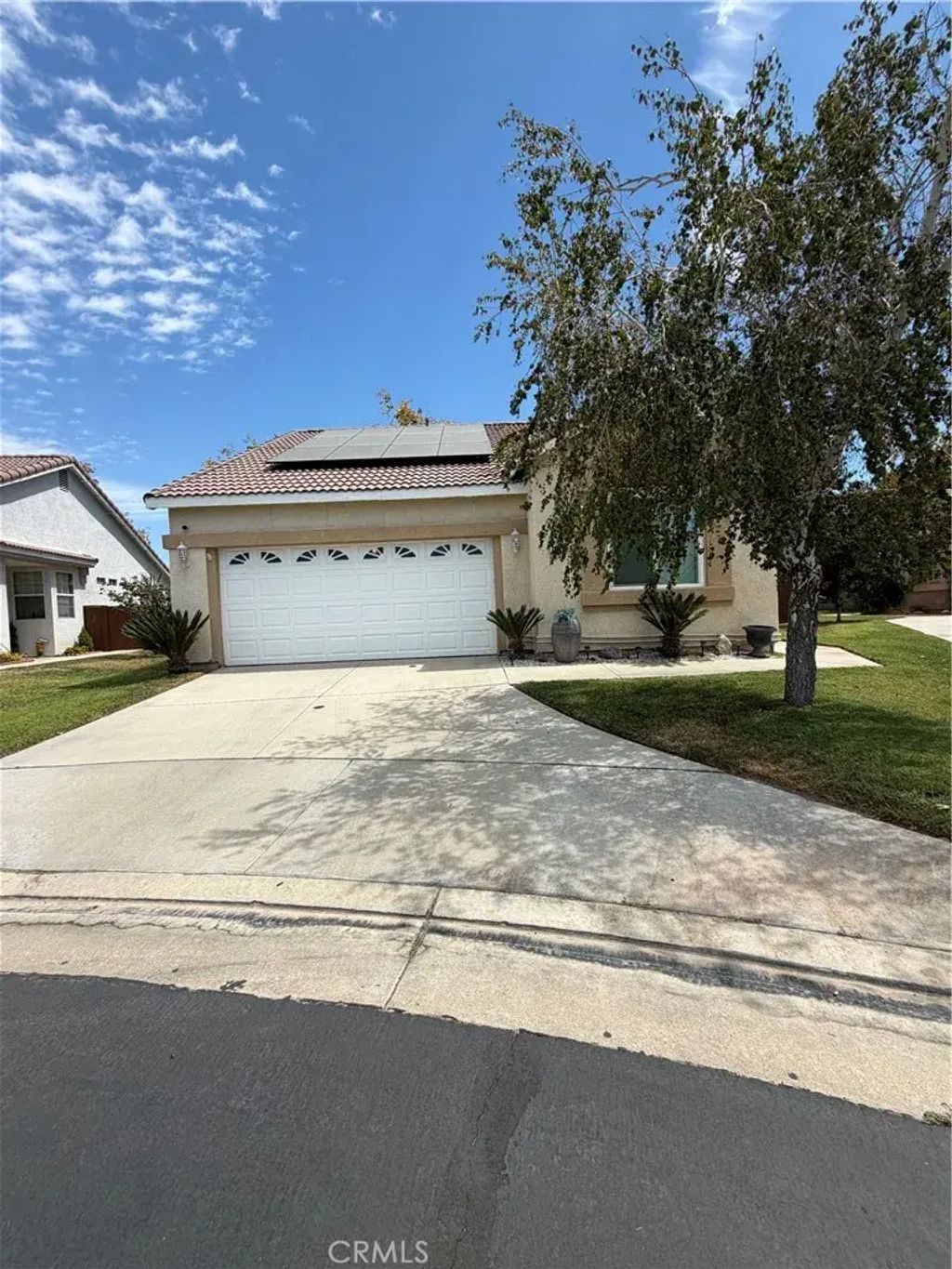 1767 Turquesa Drive, San Jacinto