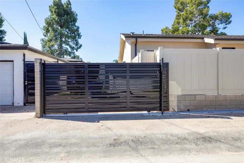16859 Chatsworth Street, Granada Hills